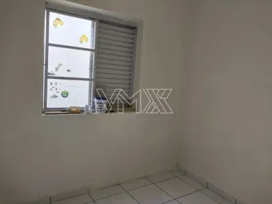 Casa com 3 Quartos à venda, 70m² no Vila Leonor, São Paulo