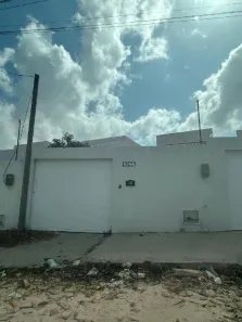 Casa com 2 Quartos à venda, 116m² no Dourado, Horizonte
