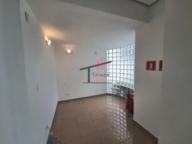 Imóvel Comercial para alugar, 450m² no Tatuapé, São Paulo