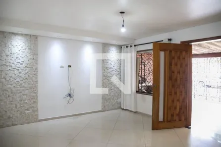 Casa com 3 Quartos à venda, 171m² no Vila Palmares, Santo André