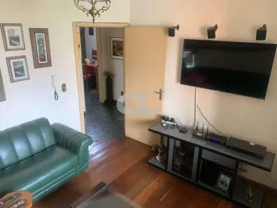 Casa com 4 Quartos à venda, 330m² no Cidade Nova, Belo Horizonte