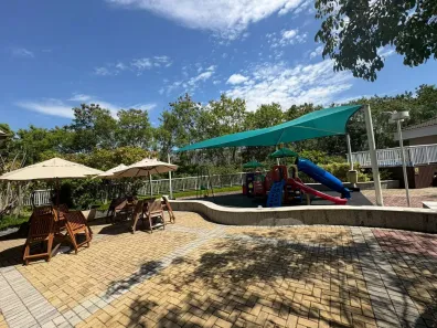 Apartamento com 2 Quartos à venda, 64m² no Recreio dos Bandeirantes, Rio de Janeiro
