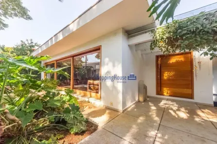 Casa com 3 Quartos à venda, 380m² no Boaçava, São Paulo
