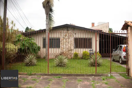Casa com 3 Quartos à venda, 150m² no Tamandaré, Esteio