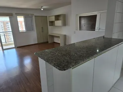 Apartamento com 2 Quartos à venda, 72m² no Ipiranga, São Paulo