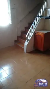 Sobrado com 1 Quarto à venda, 60m² no Vila Oratório, São Paulo