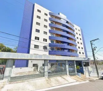 Apartamento com 3 Quartos à venda, 88m² no Vila Municipal, Bragança Paulista