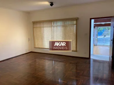Casa com 3 Quartos à venda, 265m² no Anchieta, São Bernardo do Campo