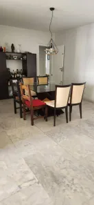 Apartamento com 4 Quartos à venda, 182m² no Boa Viagem, Recife
