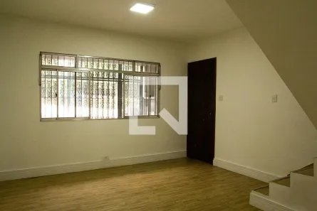 Casa com 3 Quartos à venda, 120m² no Vila Oratório, São Paulo