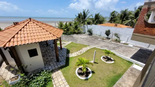 Fazenda/Sítio com 6 Quartos à venda, 2000m² no São José de Ribamar, São José de Ribamar