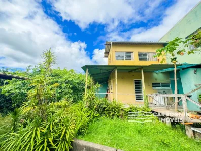 Fazenda/Sítio com 2 Quartos à venda, 350m² no Bairro do Paiol, Caçapava