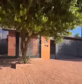 Casa com 3 Quartos à venda, 172m² no Singular, Bonito