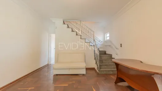 Sobrado com 3 Quartos à venda, 130m² no Cidade Mãe do Céu, São Paulo