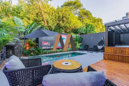 Casa de Condomínio com 3 Quartos para alugar, 190m² no Vila Cachoeirinha, Cachoeirinha