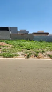 Lote/Terreno à venda, 253m² no Residencial Maria Júlia, São José do Rio Preto