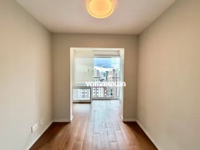 Apartamento com 2 Quartos à venda, 49m² no Tatuapé, São Paulo