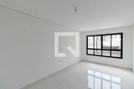 Casa com 3 Quartos à venda, 126m² no Vila Granada, São Paulo