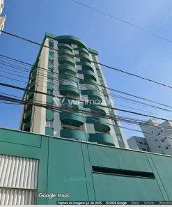 Apartamento com 2 Quartos à venda, 60m² no Victor Konder, Blumenau