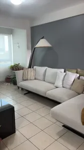 Apartamento com 3 Quartos à venda, 80m² no Casa Amarela, Recife