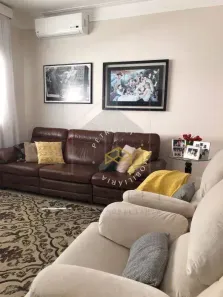 Casa de Condomínio com 3 Quartos à venda, 234m² no Ville Sainte Hélène, Campinas