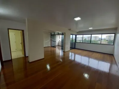Apartamento com 5 Quartos à venda, 220m² no Vila Rica, Jundiaí
