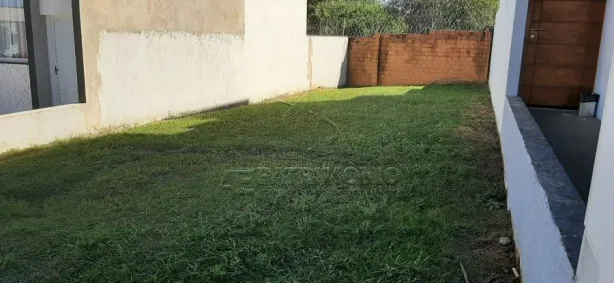Lote/Terreno à venda, 161m² no Horto Florestal, Sorocaba