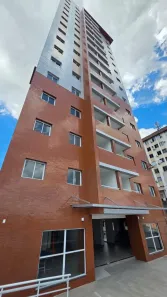 Apartamento com 3 Quartos à venda, 57m² no Pedreira, Belém
