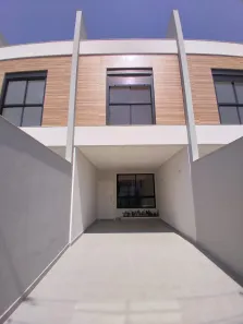 Casa com 3 Quartos à venda, 113m² no Cupecê, São Paulo