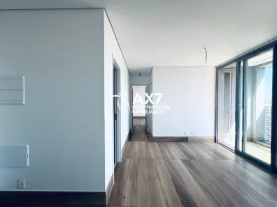 Apartamento com 2 Quartos à venda, 60m² no Pinheiros, São Paulo
