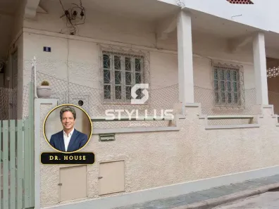 Apartamento com 2 Quartos à venda, 77m² no Todos os Santos, Rio de Janeiro