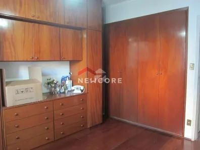 Apartamento com 1 Quarto à venda, 58m² no Centro, Campinas