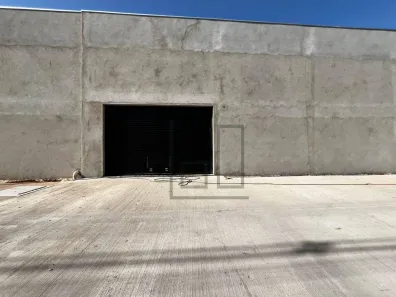 Ponto Comercial para alugar, 153m² no Vila Ana Maria, Ribeirão Preto