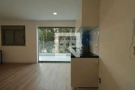 Apartamento com 1 Quarto à venda, 51m² no Aclimação, São Paulo
