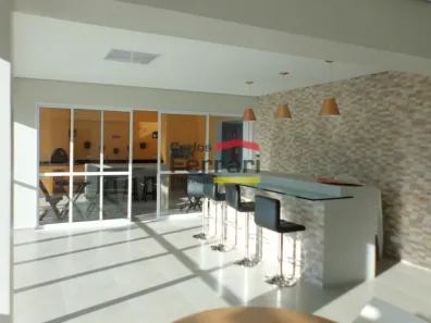 Apartamento com 2 Quartos à venda, 55m² no Vila Mazzei, São Paulo