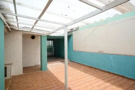 Casa com 2 Quartos à venda, 150m² no Olímpico, São Caetano do Sul