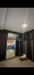 Casa com 3 Quartos à venda, 180m² no Jardim Patrícia, Uberlândia
