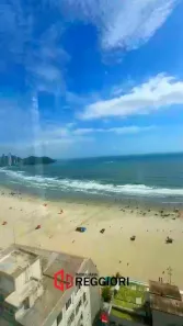 Apartamento com 4 Quartos à venda, 150m² no Centro, Balneário Camboriú