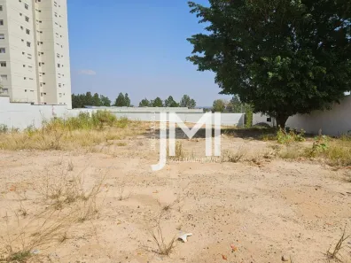 Lote/Terreno à venda, 1118m² no Parque dos Pomares, Campinas