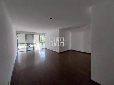 Apartamento com 3 Quartos à venda, 90m² no Ingá, Niterói