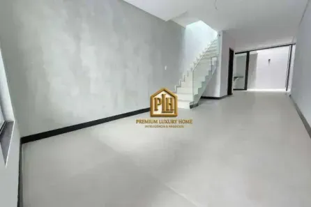 Sobrado com 3 Quartos à venda, 100m² no Vila Ré, São Paulo