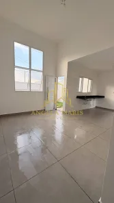 Casa com 3 Quartos à venda, 78m² no Setville Altos de São José, São José dos Campos