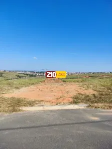 Lote/Terreno à venda, 150m² no Parque Barnabé, Indaiatuba