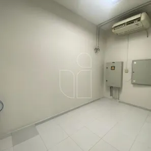 Imóvel Comercial para alugar, 500m² no Palmital, Marília