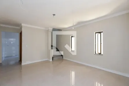 Casa com 3 Quartos à venda, 196m² no Jardim Taboão, São Paulo