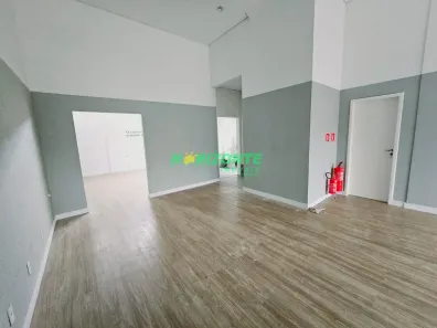 Ponto Comercial para alugar, 200m² no Loteamento Urbanova II, São José dos Campos