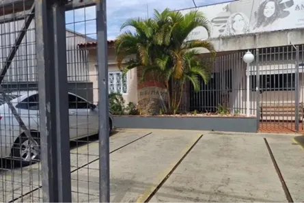 Sala Comercial para alugar, 15m² no Jardim Pagliato, Sorocaba