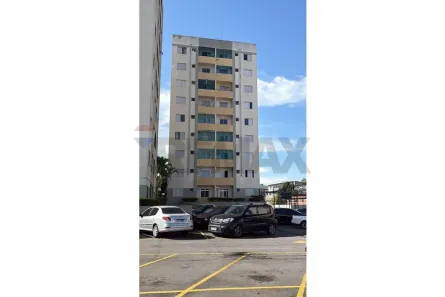 Apartamento com 2 Quartos para alugar, 50m² no Vila Carmosina, São Paulo