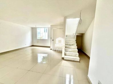 Casa com 3 Quartos à venda, 100m² no Vila Progresso, Niterói