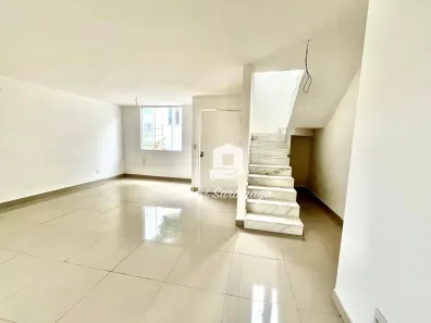 Casa com 3 Quartos à venda, 100m² no Vila Progresso, Niterói
